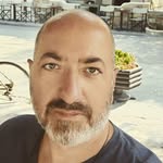 Nick Bellos - @nick_bellos_nb - Instagram