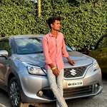 🔸️ N I K H I L  B E L O S H E 🔸️ - @nick_beloshe_00 - Instagram
