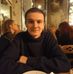 Nick Bebelos - Facebook