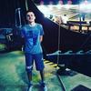 Nick Bebelos - @nickbebelos - TikTok