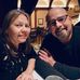 Nick Belos - Facebook