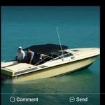 Nick Belos - @nickbelos - Instagram