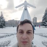 @nick_beloshtentov - Instagram