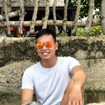 Nick Sabornido Beloso - @nickbeloso - Instagram