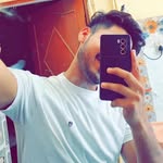 Neeraj Beniwal - @nick_beniwal01 - Instagram