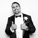 Nicholas Benatos - @nickbenatos - Instagram