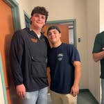 Nick - @_nickbenedetto - Instagram