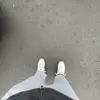 Nick._.Ben1 - @nick._.ben1 - TikTok