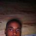 Nick Ben - Facebook