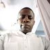 Nick Ben - Facebook