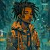 Nick Ben - Facebook
