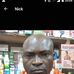 Nick Ben - Facebook