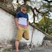 Nick Ben - Facebook