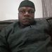 Nick Ben - Facebook