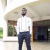 Nick Ben - Facebook