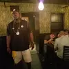 Nick Ben - @nickben67 - TikTok