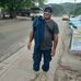 Nick Ben - Facebook