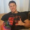Nick Ben - @nickben8 - TikTok