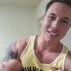 nick ben - @nickbenjamin740 - TikTok