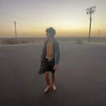 Nick Benazzi - @nickbenazzi - Instagram