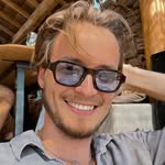 nick_bendell - @nick_bendell - Instagram
