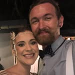 Nick Bender - @nick__bender - Instagram