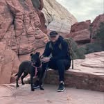 Nick Benham - @nick.benham - Instagram