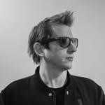 Nick Bennett - @djnickbennett - Instagram
