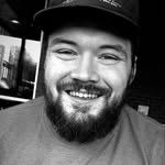 Nick Bennett - @nickbennett3911 - Instagram