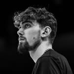 nick bentlage - @nick.bentlage - Instagram