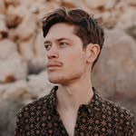 Nick Bentley - @nick_bentley - Instagram