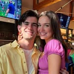 Nick Benton - @nickben.ton - Instagram