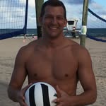Nick Benvenutti - @nickbenvenutti - Instagram