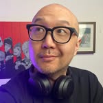 Nick khoo Motion - @nickbenkhoo_motion - Instagram