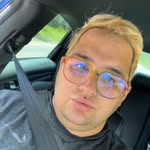 Nick - @nick.benks - Instagram