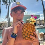 nick - @nickbencivengo - Instagram
