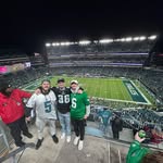 nick - @nickbendotti - Instagram