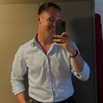 𝑵𝒊𝒄𝒌 - @nickbendr - Instagram