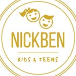 NICKBEN _ Kids & Teens - @nickben.moda - Instagram