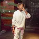 NICKBEN DA RHYMER - @nickbenbeat - Instagram