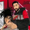 NickBen - @barber.luxury8 - TikTok