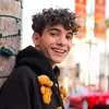 nickbenciengo - @nickbenciengo - TikTok