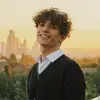 nickbencivengo - @nickbencivengo - TikTok