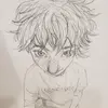 nickbenny - @nickbenny - TikTok