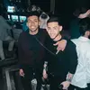 Nickbenson_ - @nickbenson_ - TikTok