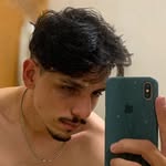 Nickolas Benatti - @nickbenatti - Instagram