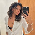 Nickole Benvegnu - @nick_benv - Instagram