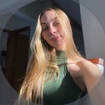 nicole - @nickbendrath - Instagram