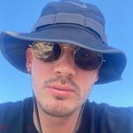 Nick Benedetto - @nicksbenedettof - Instagram