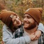 Nick Benedetto - @benedetto.nick - Instagram
